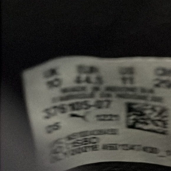 Puma - Picture 7 of 8